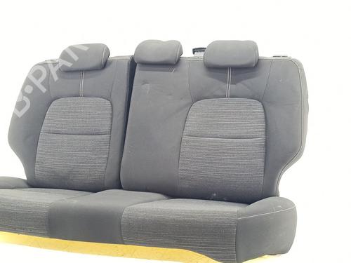 Sæde Bagtil KIA PICANTO III (JA) 1.0 | BP33929465C17 - Image 3