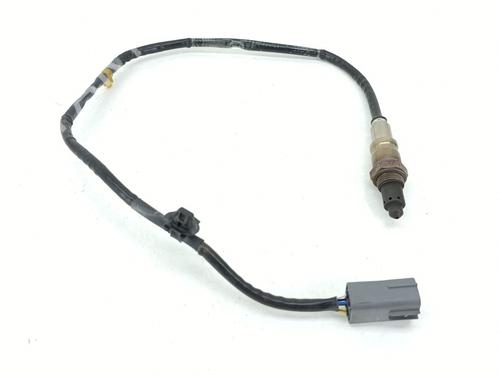 Used Electronic sensor Electronic sensor 34544313 34544313