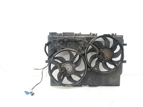 BP39588706M35 main image