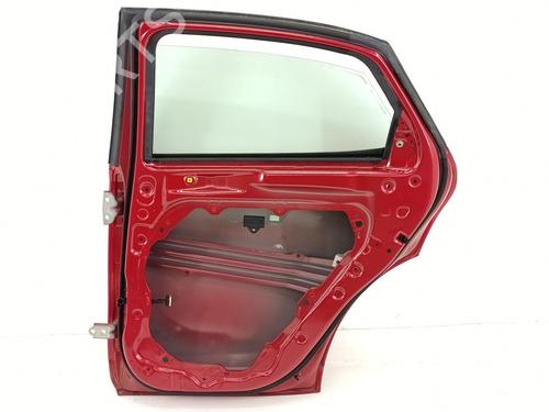 Right rear door KIA XCEED (CD) 1.4 T-GDI | BP29709022C5 
