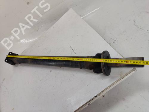 Driveshaft NISSAN TERRANO II (R20) 2.7 TDi 4WD | BP25878809M37 