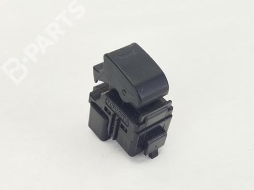 Used Right front window switch Right front window switch TOYOTA HILUX VII Pickup (_N1_, _N2_, _N3_) 2.5 D-4D 4WD (KUN25) (144 hp) 9148636 9148636