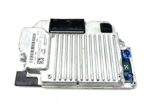 Used Electronic module Electronic module FORD PUMA (J2K, CF7) 1.0 EcoBoost (125 hp) 39950348 39950348