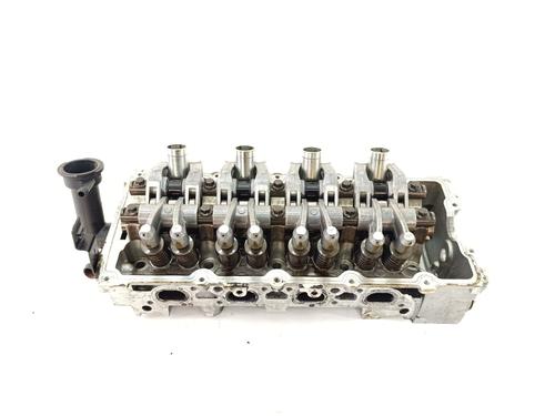 Cylinder head MINI MINI (R50, R53) Cooper | BP36489602M5 - Image 13