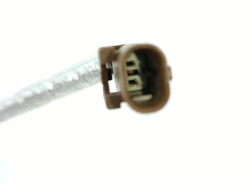 Electronic module HYUNDAI i20 III (BC3, BI3) 1.0 T-GDI | BP36675497M83 - Image 3