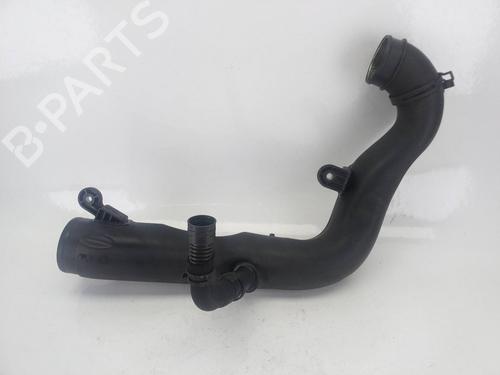 Used Pipe AUDI A3 Sportback (8PA) 2.0 TDI 16V (140 hp) 16147780