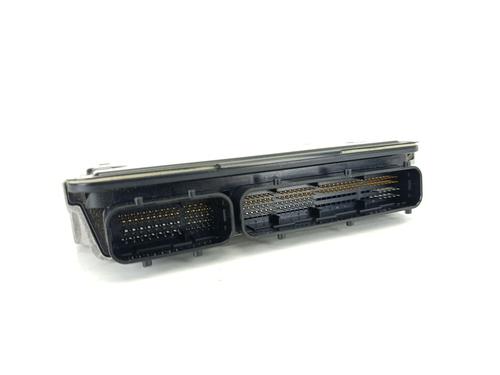 Engine control unit (ECU) TOYOTA YARIS (_P21_, _PA1_, _PH1_) 1.5 Hybrid (MXPH10, MXPH11) | BP34646676M57 - Image 3