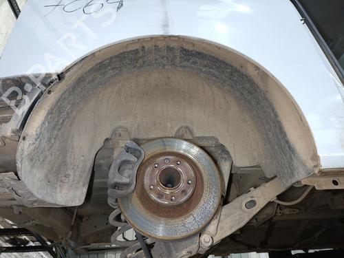 wheel-arch-peugeot-traveller-bus-v_-2016-34400075 main image