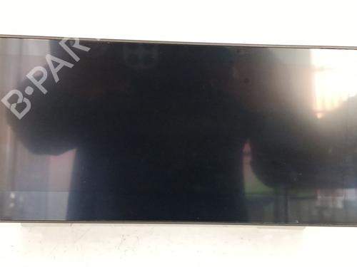 Used Display monitor MG MG 3 (ZP2_) [2024-2025]  30153534