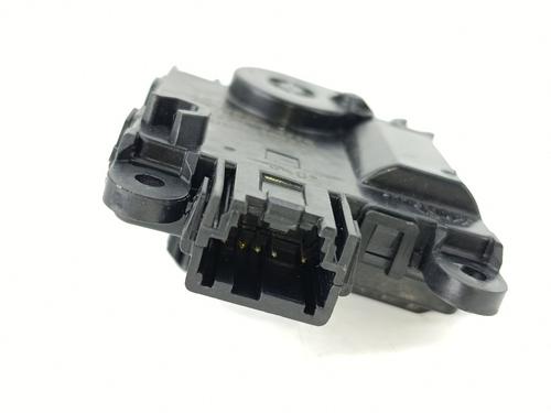 Elektronisk modul FORD KUGA III (DFK)  | BP29361093M83 