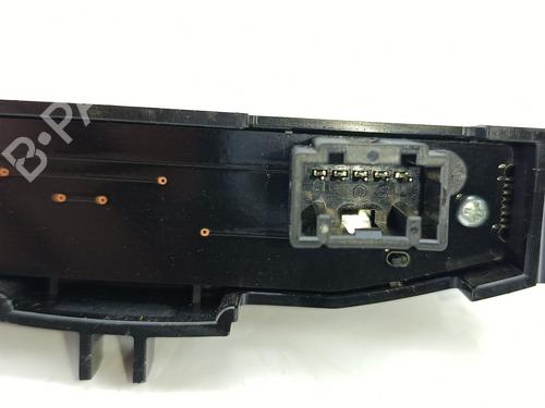 Electronic module NISSAN JUKE (F16_) 1.0 | BP38200976M83 - Image 4