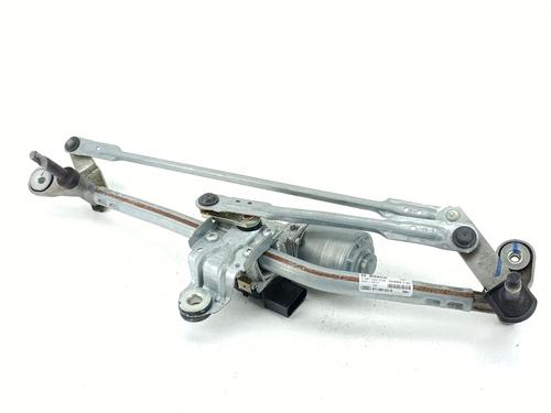 Front wiper motor AUDI A3 Sportback (8YA, 8YF) 35 TFSI Mild Hybrid | BP33939196M29 - Image 7