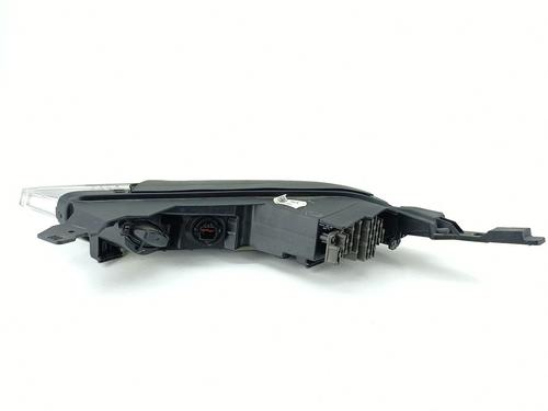 Right front indicator HYUNDAI BAYON (BC3) 1.0 T-GDI | BP39141795C33 - Image 3