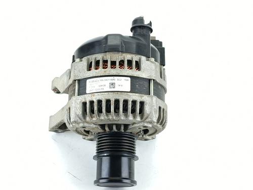 Alternator FORD FOCUS IV (HN) 1.0 EcoBoost | BP29935147M7
