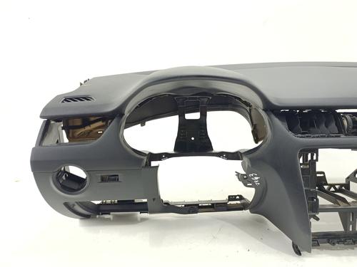 Dashboard SKODA OCTAVIA III (5E3, NL3, NR3) 1.6 TDI | BP31638867C46 