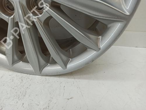 Rim FORD FOCUS III  | BP25877231C45 