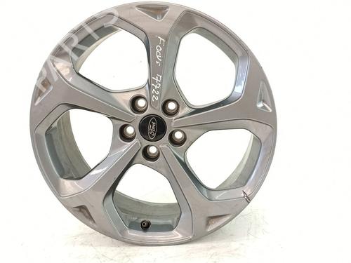 rim-ford-kuga-iii-dfk-2019-34544479 main image