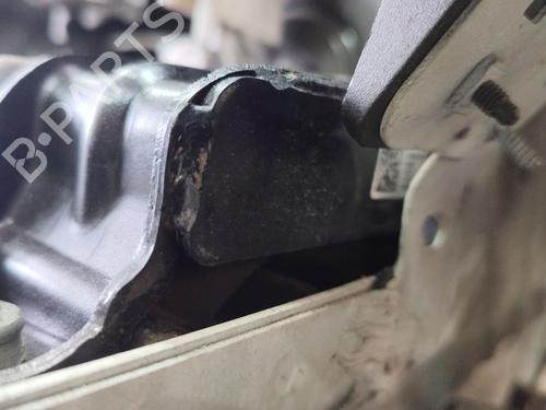 Engine mount JEEP COMPASS (MP, M6, MV, M7) 1.6 CRD | BP30685655M89