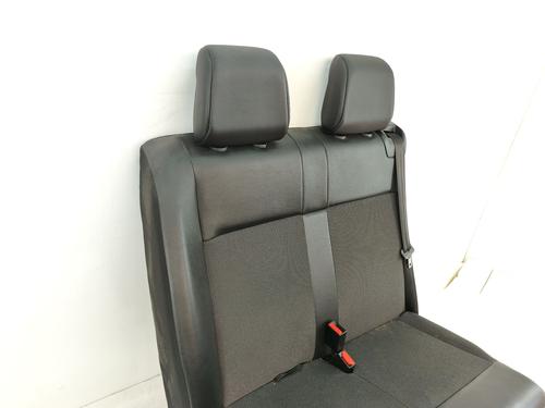 Right front seat CITROËN JUMPY III Van (V_) 2.0 BlueHDi 120 | BP29332570C16 