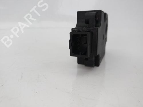 Electronic module MERCEDES-BENZ CLA Coupe (C117) CLA 220 CDI / d (117.303) | BP16072806M83 
