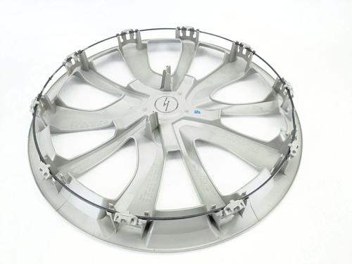 Hulkapsel OPEL CORSA F (P2JO) 1.2 (68) | BP36855771C160 - Image 4