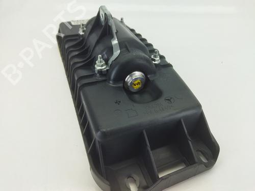 Passasjer kollisjonspute MERCEDES-BENZ C-CLASS (W204)  | BP13026439C10 