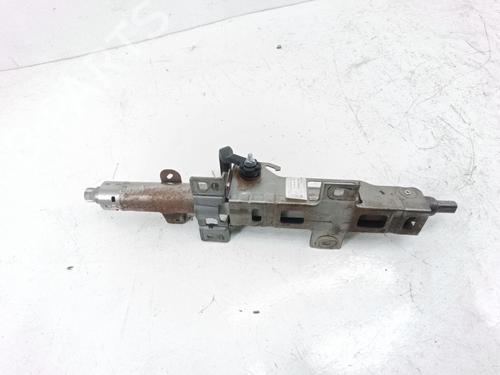 Steering column OPEL MOVANO B Van (X62) 2.3 CDTI FWD (FV) | BP40013046M21 - Image 2