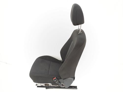Right front seat HYUNDAI i20 III (BC3, BI3) 1.0 T-GDI | BP36643206C16 - Image 4
