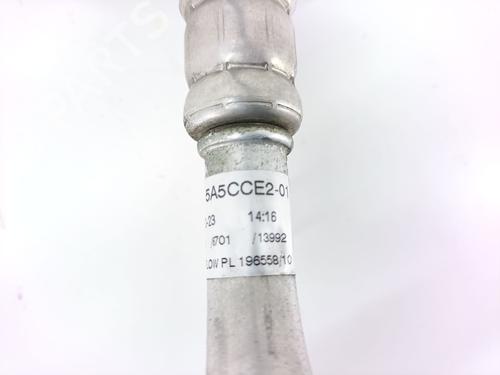 AC pipe BMW 2 Active Tourer (U06) 218d | BP36993364M126  - Image 5