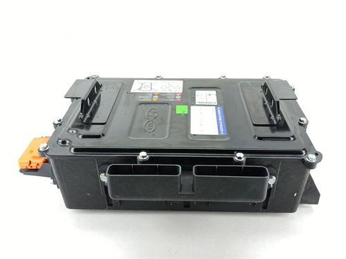 Battery KIA CEED (CD) 1.6 CRDi 136 | BP34186661E11  - Image 6