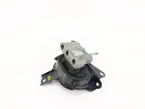 Supporto TOYOTA COROLLA Hatchback (_E21_, _EA1_, _EH1_) [2018-2026]  31810004