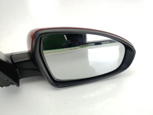 Right mirror KIA XCEED (CD) 1.4 T-GDI | BP30152426C27