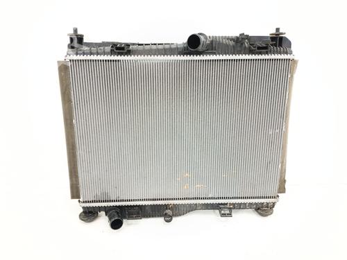 Water radiator FORD PUMA (J2K, CF7) 1.0 EcoBoost | BP34623809M31 - Image 3