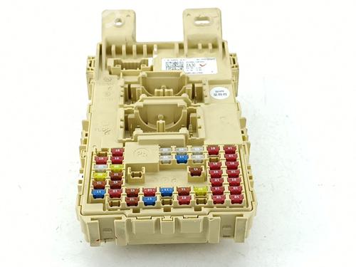 Fuse box HYUNDAI i20 III (BC3, BI3) 1.2 | BP40229192E1 - Image 3