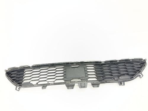 Grill DACIA SANDERO III 1.0 SCe 65 (67 hp) 32003132
