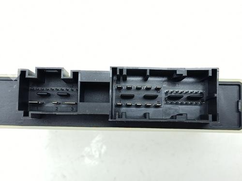 Electronic module BMW 2 Active Tourer (U06) 218d | BP36993541M83 - Image 2