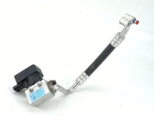Elektronisk sensor Elektronisk sensor KIA NIRO II (SG2) EV (204 hp) 37261790 37261790