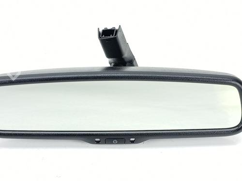 BP30769707I6 main image