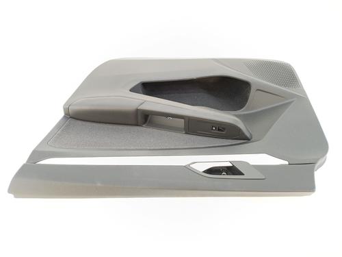 Front right panel VW GOLF VIII Variant (CG5, DB5) 1.5 TSI | BP35950935C59 - Image 2