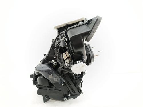 Heater matrix box FORD PUMA (J2K, CF7) 1.0 EcoBoost | BP34622641M61  - Image 7