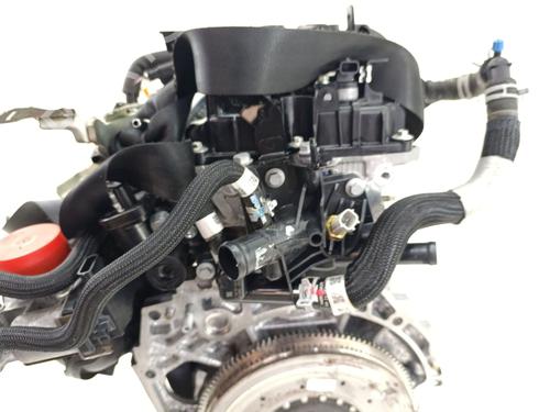 Engine RENAULT CLIO V (B7_) 1.6 E-TECH 145 (B7MU) | BP32669291M1  - Image 10