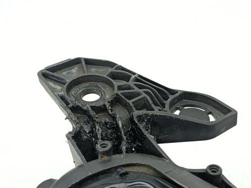 Right headlight PEUGEOT 2008 II (UD_, US_, UY_, UJ_, UR_, UC_) 1.2 PureTech 130 (USHNS, URHNS) | BP30936379C29 