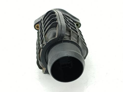 Pipe CITROËN BERLINGO (ER_, EC_) 1.5 BlueHDi 75 | BP36993604M125 - Image 3