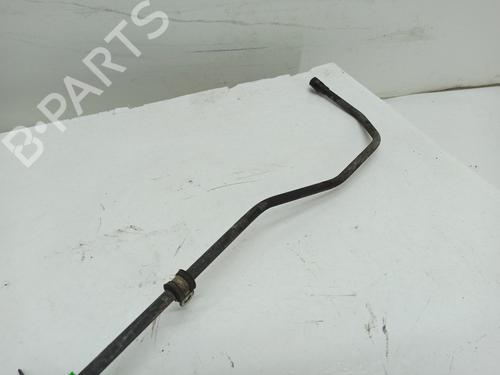 Pipe MERCEDES-BENZ E-CLASS (W211)  | BP25874811M125 