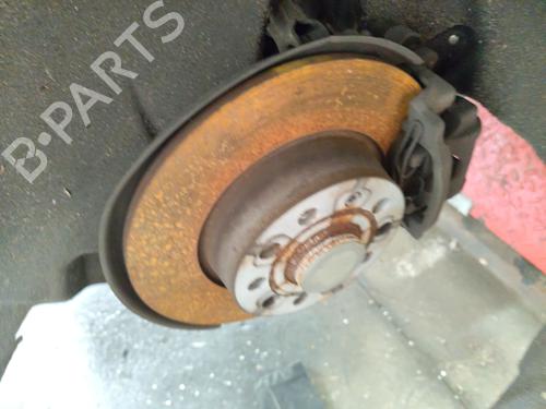 Used Other AUDI A3 Sportback (8YA, 8YF) 35 TDI (150 hp) 30097943