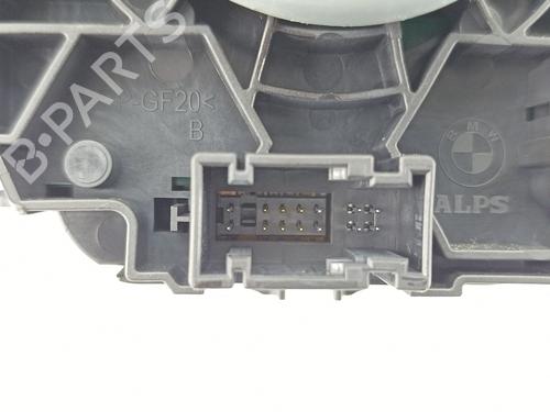 Switch BMW 1 (F40) 118 d | BP38238686I30 - Image 7
