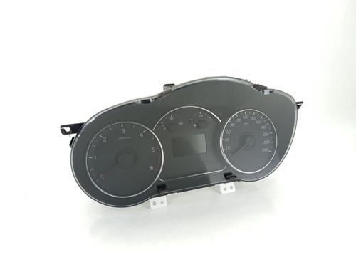 Used Instrument cluster Instrument cluster 37997414 37997414