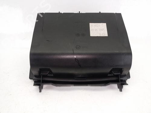 Ashtray MERCEDES-BENZ C-CLASS Coupe (CL203)  | BP15734866I30 