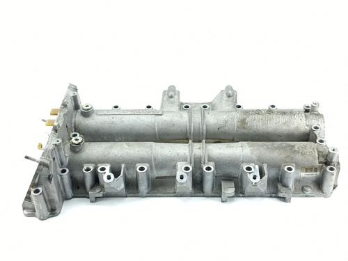 Used Valve cover Valve cover 38933095 38933095