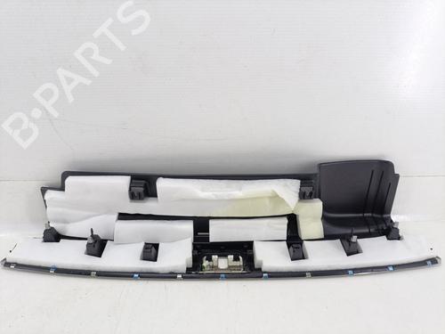 Andre AUDI Q7 (4MB, 4MG, 4MQ) 60 TFSI e quattro | BP27870579O1 